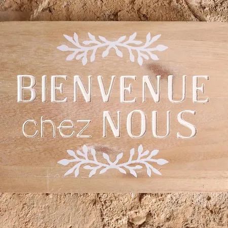 L'oree Des Bois Chataigner *
